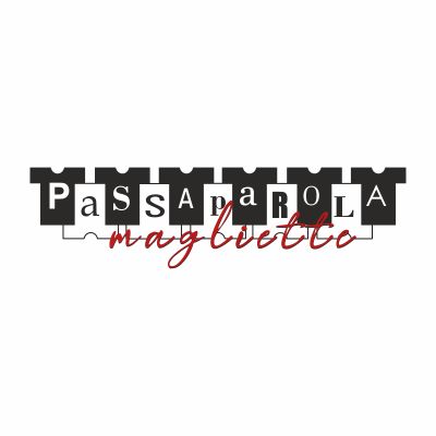 PASSAPAROLA